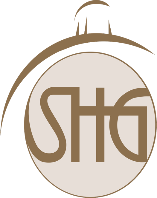 Salute Hotel Group (SHG)